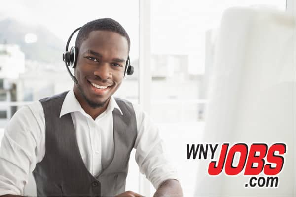 Call Center and Collections Jobs