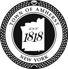 WNYJOBS - Amherst NY