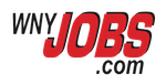 WNY Jobs