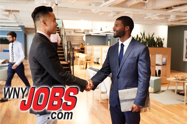 Sales Jobs