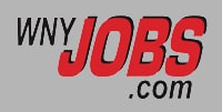 WNY Jobs