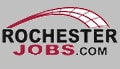 Rochester Jobs